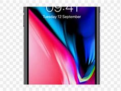 Image result for Target Apple iPhone 8 Plus Space Gray