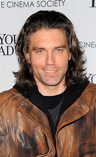 Image result for Anson Mount free photo