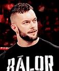 Image result for WWE 2K16 Finn Balor