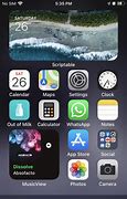 Image result for Apple iPhone SE Setup