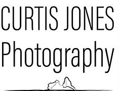 Image result for Vegas Jones Photographer