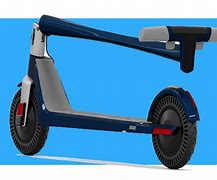 Image result for Honda Electric Scooter 2023