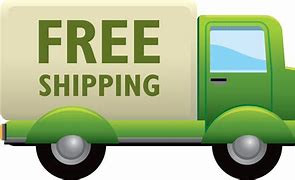 Image result for Free iPhones Free Shipping