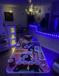 Image result for Lehigh University Party