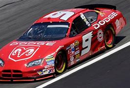 Image result for Dodge Charger NASCAR Next-Gen