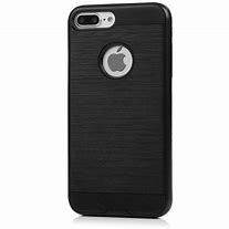 Image result for iPhone 7 Plus Cases Men