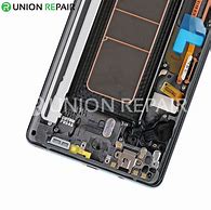 Image result for LCD Screen for Galaxy Note 8 SM N950u