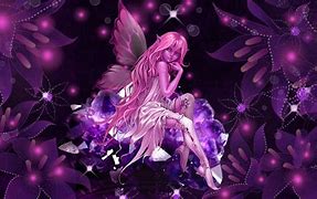 Image result for Fairy Background Laptop Black and White
