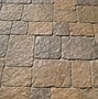 Image result for Patio Paver Layout Patterns