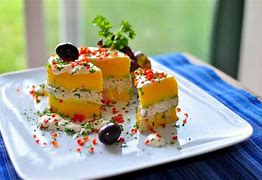 Image result for causa