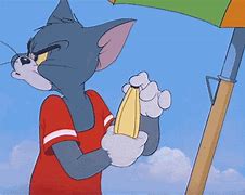Image result for Tom Si Jerry