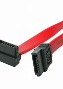 Image result for SATA Hard Drive Cable