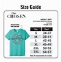 Image result for The Youtuber the Click Merch