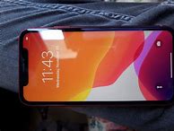 Image result for Apple iPhone 11 Red