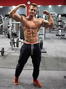 Image result for VanossGaming Muscles