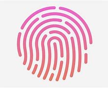 Image result for Touch ID Lock for School