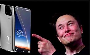 Image result for Best Popular Mobail Phone 2024