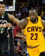 Image result for NBA Small Images
