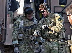 Image result for Australian Special Forces Banner