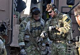 Image result for Australia Special Forces