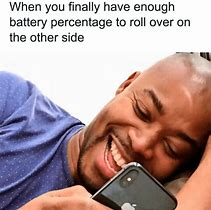 Image result for Relatable Life Memes Funny