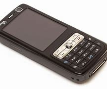 Image result for Nokia N73 Mobile