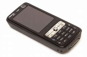 Image result for Nokia 73 N