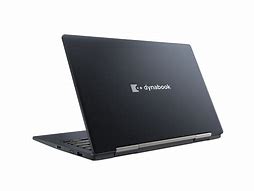 Image result for Dynabook Laptop