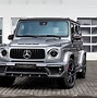 Image result for AMG G63 Sport