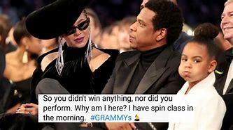 Image result for Blue Ivy Memes