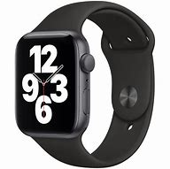 Image result for Costco Apple Watch SE 44Mm