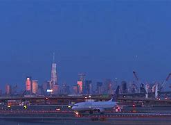 Image result for Newark Liberty International Airport