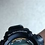 Image result for Casio Field Watch