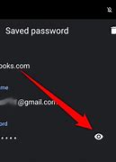 Image result for Android Password Square Photo