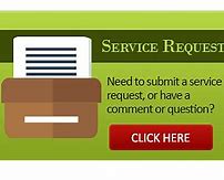 Image result for Valet Service Request Form