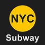 Image result for Subway Surfers App Logo