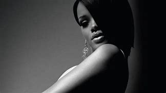 Image result for Good Girl Gone Bad Rihanna