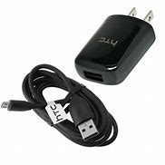 Image result for LG K40 Charger Cable