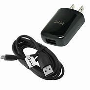 Image result for LG K40 Phone Charger