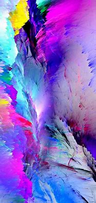 Image result for Color Wallpaper iPhone 6