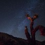 Image result for Canon 6D Astrophotography