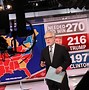 Image result for Wolf Blitzer in London