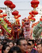 Image result for The Chinese New Year 2018