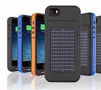 Image result for iPhone SE Battery Case