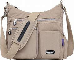 Image result for Amazon Summer Bags