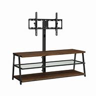 Image result for Wood TV Stand 70 Inch