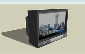 Image result for Sanyo TV 3D Models