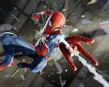 Image result for 4K Game Best Graphics PS4