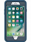 Image result for OtterBox Defender iPhone 7 Plus