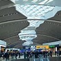 Image result for Aeroporto Fiumicino